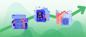 Enhancing HVAC Business Operations with CRM Solutions