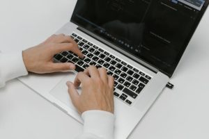 Boost Productivity with Free CRM Management Software