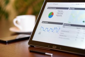 CRM Systems 101: A Complete Overview for Professionals