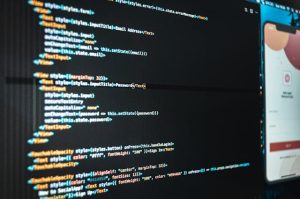 Demystifying CRM Systems: Everything You Need to Know