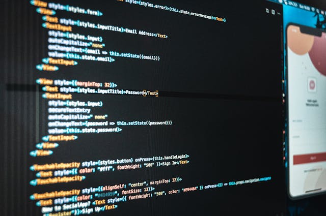 Demystifying CRM Systems: Everything You Need to Know