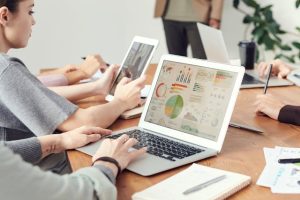Elevate Your Business with the Best CRM for Small Businesses