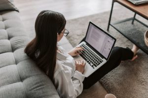 Enhance Customer Relationships with Free CRM Management