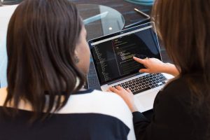 Free CRM Management: A Game-Changer for Small Businesses