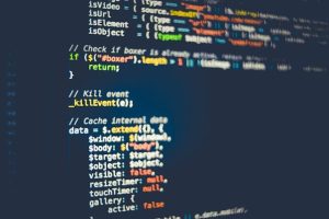 Harnessing the Potential of CRM Systems for Business Success