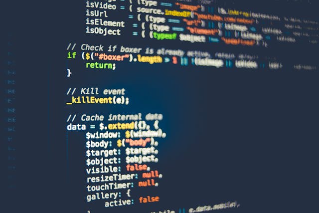 Harnessing the Potential of CRM Systems for Business Success