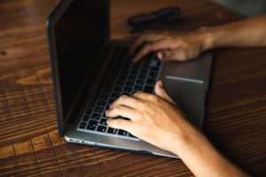 Maximize Efficiency with Free CRM Management Tools