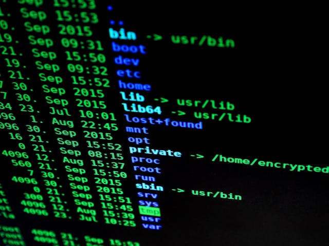 Maximizing Efficiency with CRM Systems: A Step-by-Step Guide