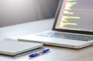 Navigating the World of CRM Systems: A Beginner's Guide
