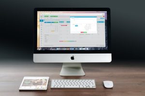 Small Business, Big Impact: Harnessing the Power of CRM