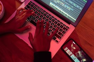 Small Business, Smart Solutions: Finding the Perfect CRM Fit