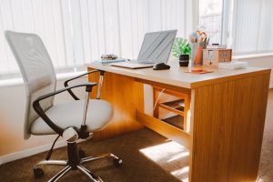 Small Business Success: How CRM Can Make a Difference