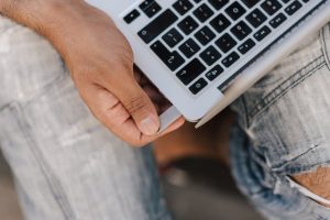 Stay Organized and on Top of Your Game with Free CRM Management