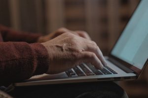 Streamline Your Workflow with Free CRM Management Solutions