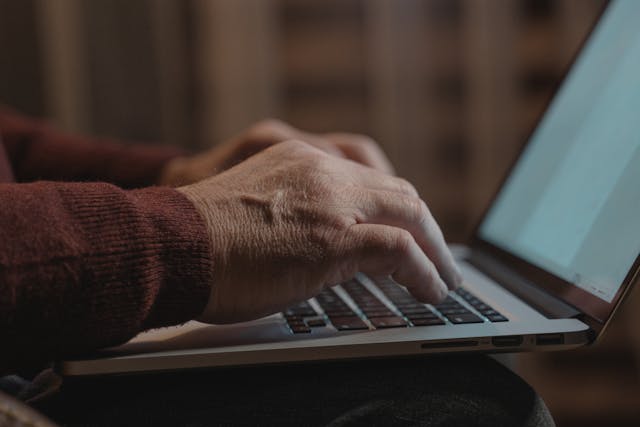Streamline Your Workflow with Free CRM Management Solutions
