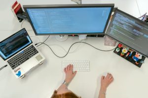 Streamlining Your Business with CRM Systems: Best Practices