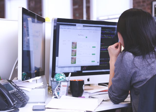 The Benefits of Implementing Free CRM Management in Your Business