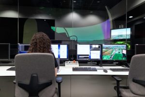The Role of CRM Systems in Modern Business Operations