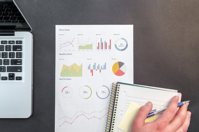 The Ultimate Guide to Small Business CRM Systems