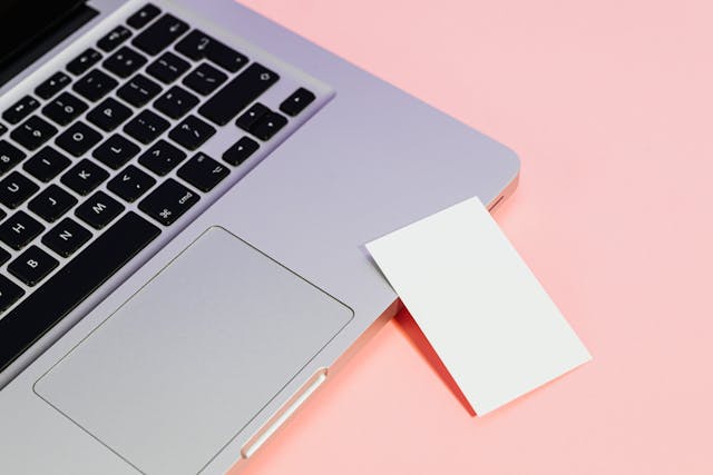 Unlock the Power of Free CRM Management for Your Business