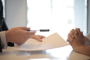 Unlocking the Power of CRM Systems: A Comprehensive Guide