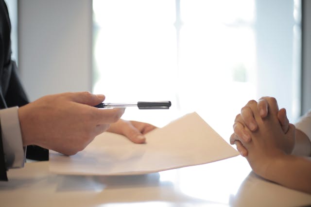 Unlocking the Power of CRM Systems: A Comprehensive Guide