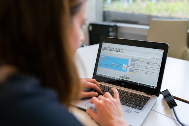 Why Free CRM Management is Essential for Business Growth