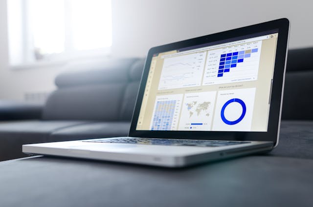 Boost Productivity: Choosing the Right CRM for Your Small Business