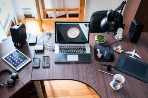 Streamline Your Operations with the Best Small Business CRM Software