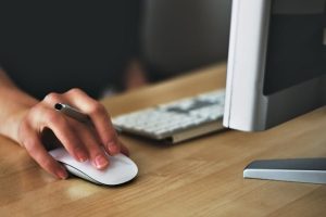 The Impact of CRM Systems on Customer Relationships: A Deep Dive
